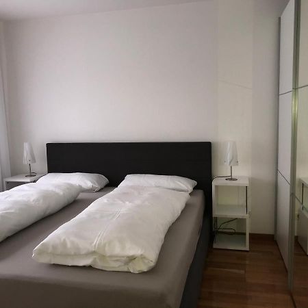 Ferienwohnung FDH Esterno foto